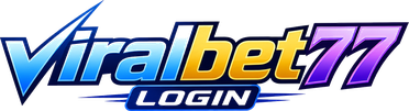 viralbet77 login