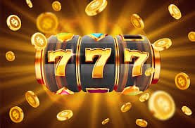 viralbet77 login featured game showcase