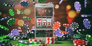 viralbet77 login App 