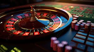 Betting slip showing basketball spread and total options on viralbet77 login