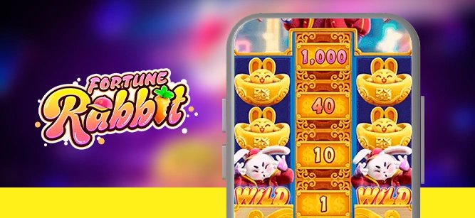 Player arranging cards in Capsa Susun game at viralbet77 login platform