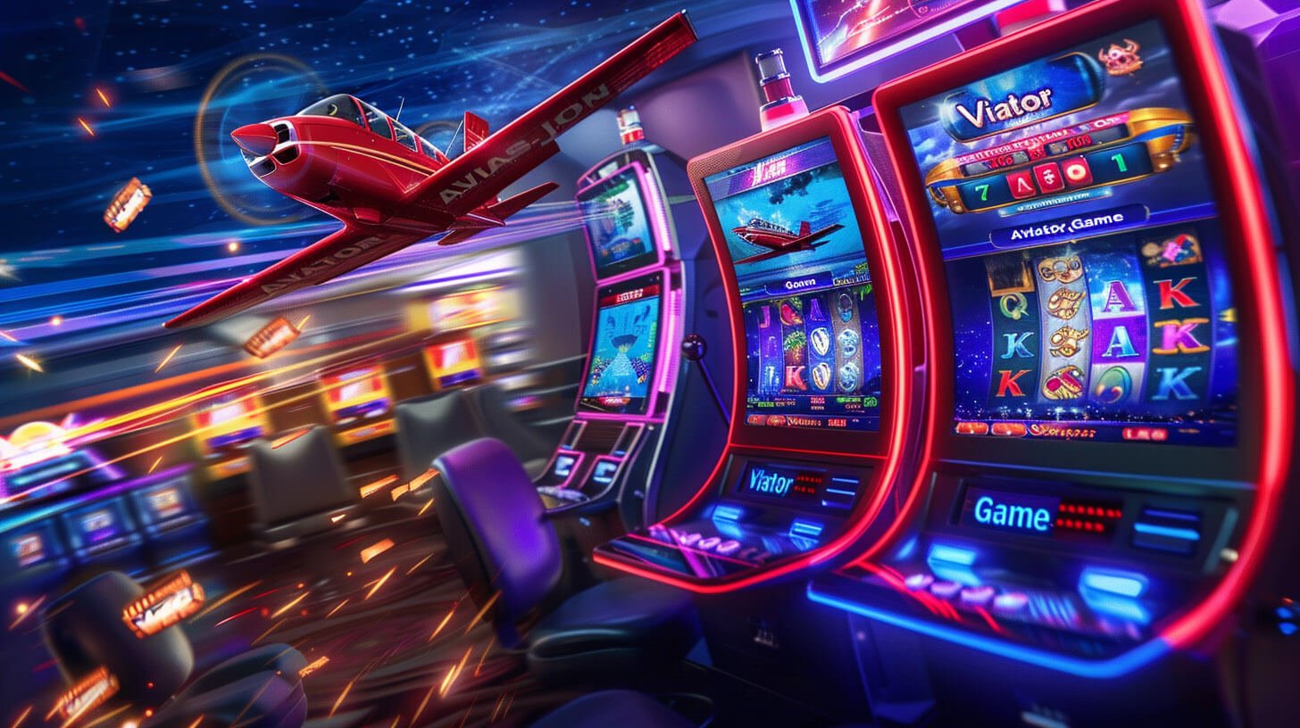 Ikan Hoki live dealer table on viralbet77 login studio floor