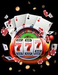 The Great Icescape live dealer studio on viralbet77 login with HD broadcast setup