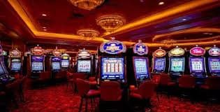 Roulette wheel live broadcast during The Great Icescape table session on viralbet77 login